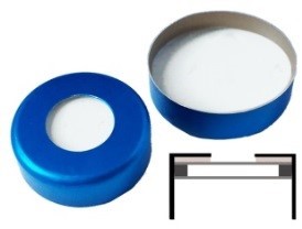 VB20-0C0000-20-mm-magnet-Alu-blau