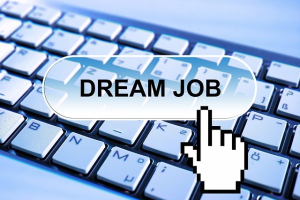 dream-job-g3ca0ff085_640lTnrfM4bRp5nv