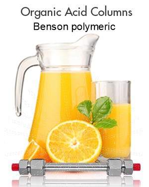Benson_Organic_Acid_HPLC