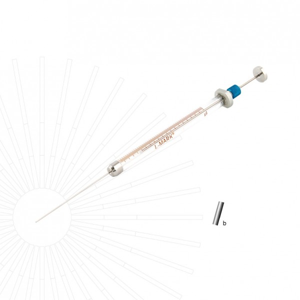 SY4B-620517
